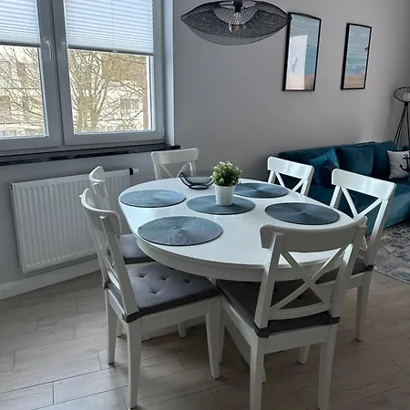 Sloneczne Piaski 12 Sloneczna Dolina *