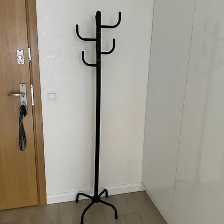 Sloneczne Piaski 12 Sloneczna Dolina Lejlighed *