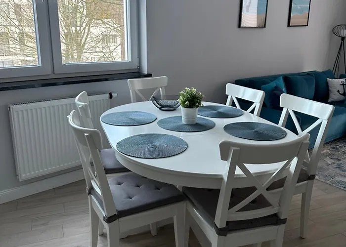 Sloneczne Piaski 12 Sloneczna Dolina *